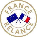 France Relance